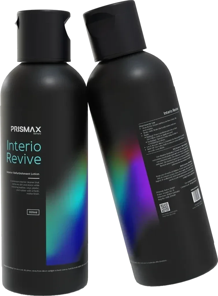 InterioRevive