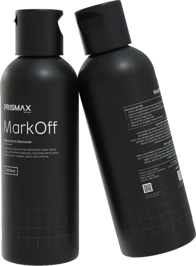 MarkOff