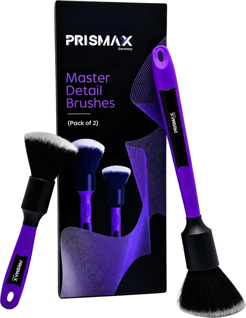 MasterDetail Brushes