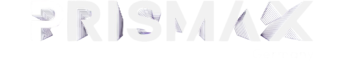 Prismax Cars