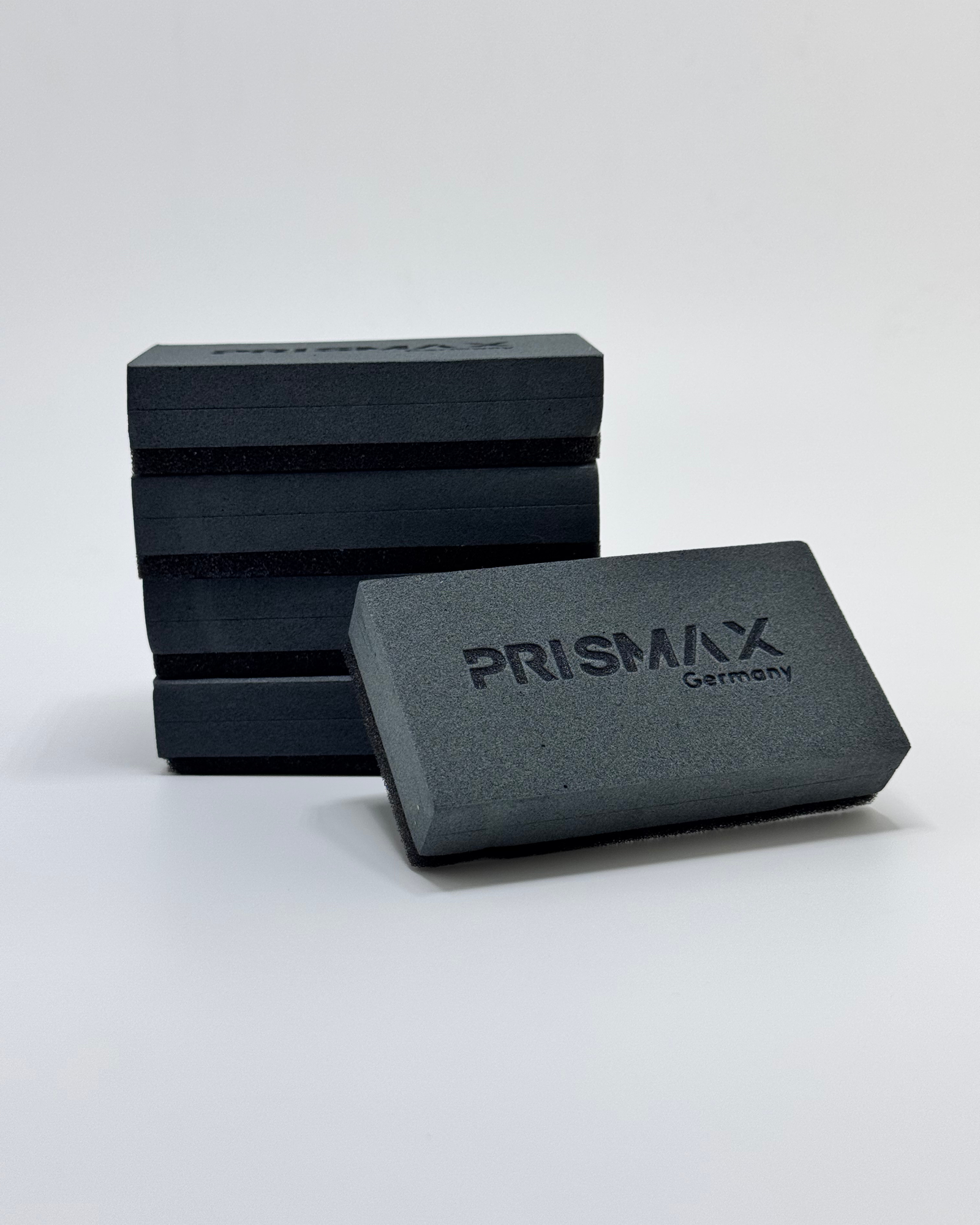 Prismax Cars